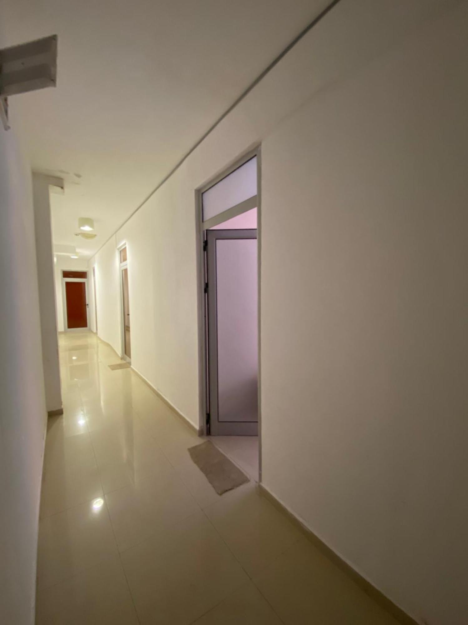 Studios & Apartments Perla Sunny Beach Dış mekan fotoğraf